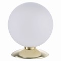 Lampa stołowa BUBBA Paul Neuhaus 4013-60