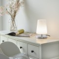 Lampa stołowa SONY Paul Neuhaus 4146-55