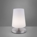 Lampa stołowa SONY Paul Neuhaus 4146-55