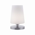Lampa stołowa SONY Paul Neuhaus 4146-55