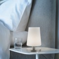 Lampa stołowa SONY Paul Neuhaus 4146-55