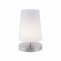 Lampa stołowa SONY Paul Neuhaus 4146-55