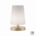 Lampa stołowa SONY Paul Neuhaus 4146-60