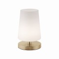 Lampa stołowa SONY Paul Neuhaus 4146-60