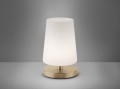 Lampa stołowa SONY Paul Neuhaus 4146-60
