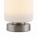 Lampa stołowa BOTA Paul Neuhaus 4037-55