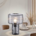 Lampa stołowa FUNGUS Paul Neuhaus 4092-25