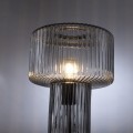 Lampa stołowa FUNGUS Paul Neuhaus 4092-25