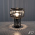 Lampa stołowa FUNGUS Paul Neuhaus 4092-25