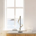 Lampa stołowa Q-SWING Paul Neuhaus 4385-13