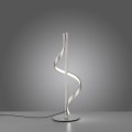 Lampa stołowa Q-SWING Paul Neuhaus 4385-55