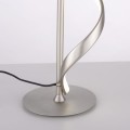 Lampa stołowa Q-SWING Paul Neuhaus 4385-55