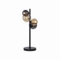 Lampa stołowa POPSICLE Paul Neuhaus 4585-18