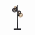 Lampa stołowa POPSICLE Paul Neuhaus 4585-18