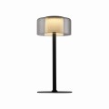 Lampa stołowa RIKA Paul Neuhaus 4110-18