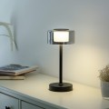Lampa stołowa RIKA Paul Neuhaus 4111-18