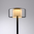 Lampa stołowa RIKA Paul Neuhaus 4111-18