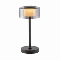 Lampa stołowa RIKA Paul Neuhaus 4111-18