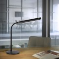 Lampa stołowa ELLY Just Light 11030-18