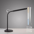 Lampa stołowa ELLY Just Light 11030-18