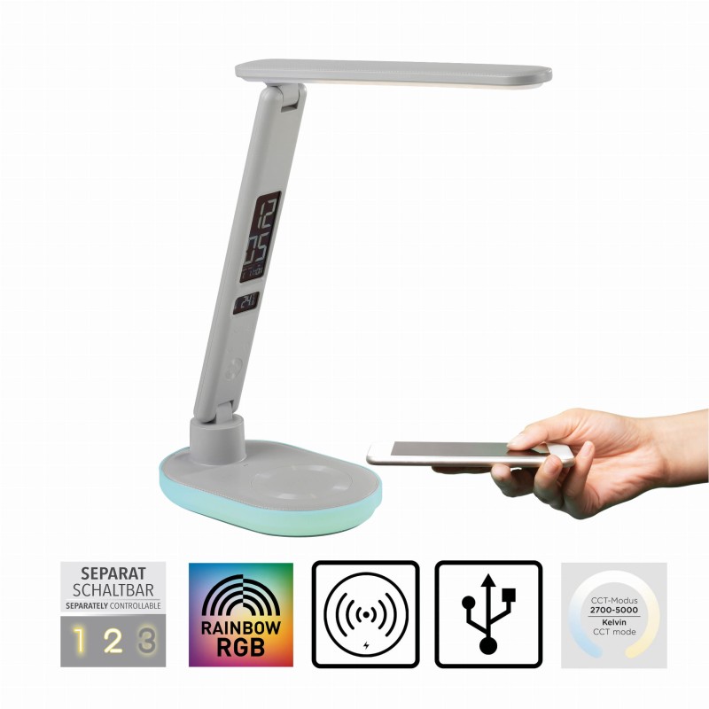 8c73e8235f5098d3a07c4bbaece3c7d0