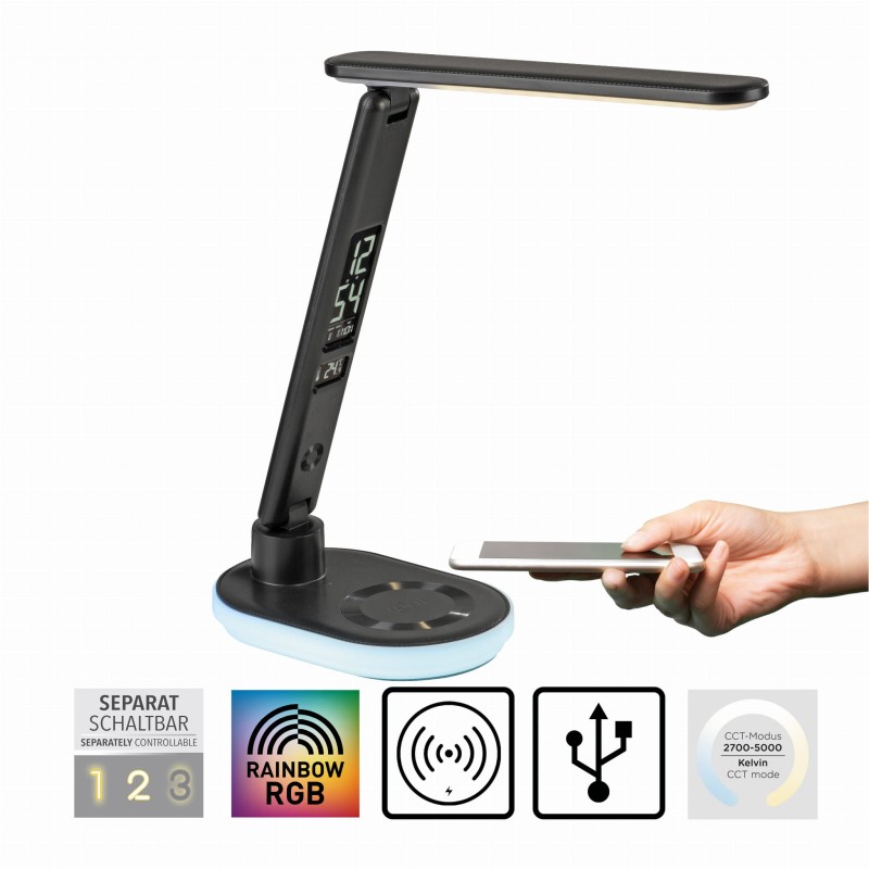 ad9ab382cbbc11f0c8aabbffb7f385fd