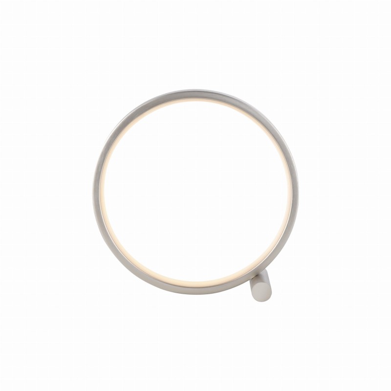 df373bbffc9dbe2084c0c1241abf2af9