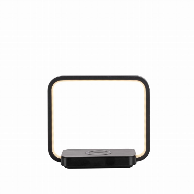 58dbb86a83730eb3cbefb43b84543dda