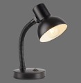 Lampa stołowa FLEXI Just Light 11080-18
