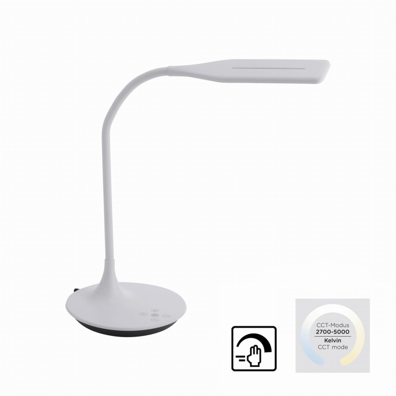 0703883c6510c37d8c216291f810846e