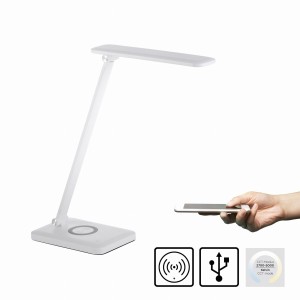 Lampa stołowa FLORENTINA Just Light 14415-16