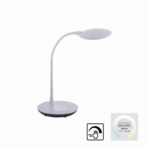 Lampa stołowa ASTRID Just Light 14416-16