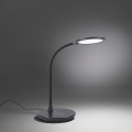 Lampa stołowa ASTRID Just Light 14416-18