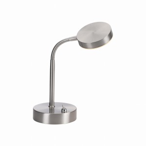 Lampa stołowa HENSKEN Just Light 14419-55