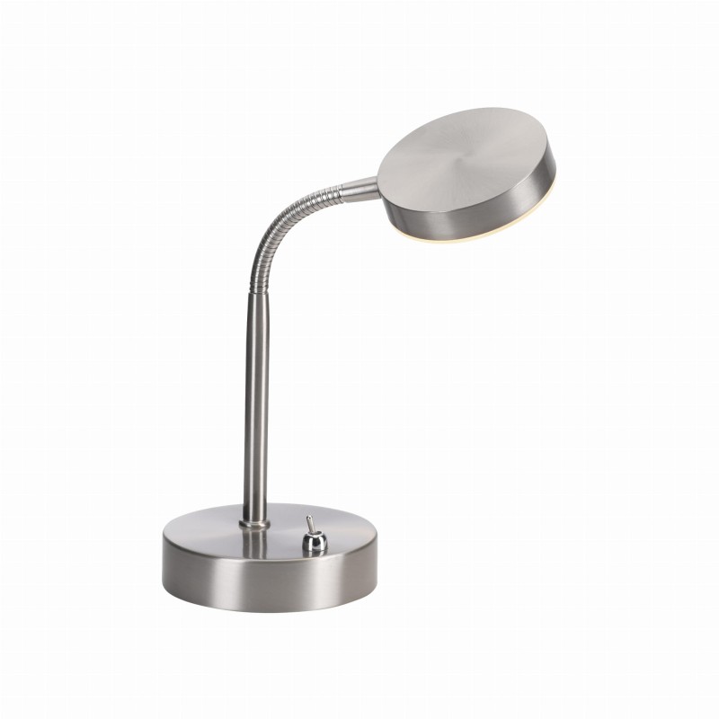 5a9bd552175bc09c79eda25d3bdf1edd