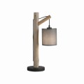 Lampa stołowa GREEN TRIB Just Light 15784-29