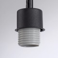 Lampa stołowa GREEN TRIB Just Light 15784-29