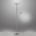 Lampa podłogowa ALFRED Paul Neuhaus 655-55