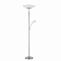 Lampa podłogowa ALFRED Paul Neuhaus 655-55