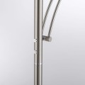Lampa podłogowa ALFRED Paul Neuhaus 655-55
