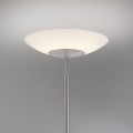 Lampa podłogowa ALFRED Paul Neuhaus 655-55
