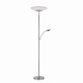 Lampa podłogowa ALFRED Paul Neuhaus 655-55