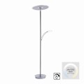 Lampa podłogowa ARTUR Paul Neuhaus 673-55