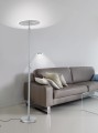 Lampa podłogowa ARTUR Paul Neuhaus 673-55