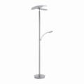 Lampa podłogowa ARTUR Paul Neuhaus 673-55