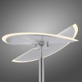 Lampa podłogowa ARTUR Paul Neuhaus 673-55