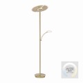 Lampa podłogowa ARTUR Paul Neuhaus 673-60