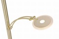 Lampa podłogowa ARTUR Paul Neuhaus 673-60