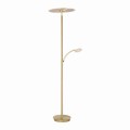 Lampa podłogowa ARTUR Paul Neuhaus 673-60