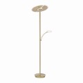 Lampa podłogowa ARTUR Paul Neuhaus 673-60